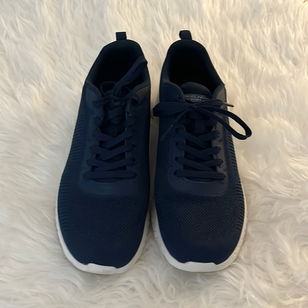 Sketcher Bobs